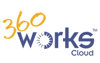 360WorksCloudLogo