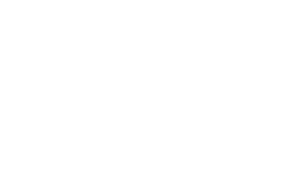 360Works Cloud Logo